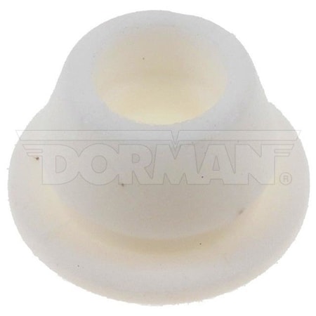 KICK DOWN ROD BUSHING-O.D. 0.415 IN I.D.